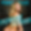 Power House /    (  ) (Skye Blue, Penthouse) [2013 ., Feature, Couples, 720p] [rus] (Chessie Kay, Samantha Bentley, Stella Cox, Victoria Summers, Tia Layne) thumb
