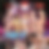 Orgy Party /   (Zero Tolerance Films) [2025 ., Clothing, Compilation, Cumshot, Cunnilingus, Facial, Group Sex, Girl-Girl, Lingerie, Orgy, Outdoor, Schoolgirls, Teen, Sex Toy Play, Tribbing, VOD] (Arya Fae, Candice Dare, Carmen Caliente, Daisy Stone, Jojo Kiss, Karma RX, Kira Noir, Rina Ellis, Vicki Chase, Vienna Black, Zoey Monroe) thumb