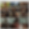 [80gays.com] 5  [2010 ., Asian, Twinks, Solo, Duet, Toy, Masturbation, Cumshot, 720p, SiteRip] thumb