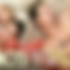 [BelAmiOnline.com] (9785) Condom Free: Scott Bennet, Tim Campbell [2015 ., Anal Sex, Bareback, Blowjob, Facial, Kissing, Massage, Masturbation, Muscles, Rimming, Tattoos, Uncut., 816p/1080p] thumb