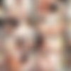 [Pornostatic.com / KillerGram.com] Samantha Bentley And Misha Cross (An Anal Threesome / 18-01-2015) [2015 ., Anal, Threesome, Lingerie, BJ, Porn Stars, Gonzo, Hardcore, All Sex, HDRip, 720p] thumb