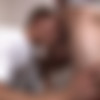 [Str8ToGay.com / Men.com] Guys Are Better At It (Jason Maddox, Landon Mycles) [2016 ., Muscle, Anal/Oral Sex, Big Dick, BlowJob, Hairy, Cumshots, Masturbation, 720p] thumb