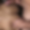 [DickDorm.com / RealityDudes.com] Fuck His Muscle Ass (Charlie Pattinson, Zane Anders, John Culver, Leon Lewis) [2017 ., Anal Sex, Blowjob, Tattoos, Cumshots, Bareback, Deep Throat, FaceFucking, Gagging, College Boys, Masturbation, Group Sex, 720p] thumb