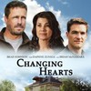 Changing Hearts 2012 1080p AMZN WEB-DL DDP 5 1 H 264-OnlyWeb thumb