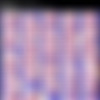 [Chaturbate] Dakota_Leex -- Big Ass Latina Pack 24 thumbnail