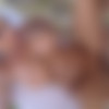 [BigTitCreamPie.com / BangBros.com] Patty Michova (Crazy Creampie / btcp14483) [Aug 13 2015, All Sex, Big Ass, Big Dick, Big Tits, Creampie, Deep Throat, Handjob, Hardcore, Shaved Pussy, Tittyfuck, 1080p] thumb