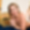 [GirlsWay.com] Kenna James, Jessa Rhodes (Frigid: Part Two / 16.01.04) [2015 ., Blonde, Girl on Girl, Natural Tits, Small Tits, Rim Job, Fingering, 69, Tattoos, Pussy Licking, Hairy, 1080p] thumb