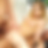 [DPFanatics.com / 21Sextury.com] Alexa Flexy - Unexpected Company (12.09.2021) [2021 ., DP, Anal, Blowjob, Facial, Big Dick, Babes, Big Tits, Big Butt, Ass To Mouth, Deepthroat, Fingering, 544p] thumb