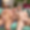 [Abbywinters.com] Anna X & Sienna G - Quivering Together [2023-06-12, Girl-Girl, 576p] thumb