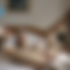 [WakeUpNFuck.com] Beatrix Glover - WUNF207 [1080p] thumbnail