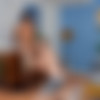 [SeanCody.com] SC-2813 Asher & Caden: Bareback [2022 ., Muscle, Bareback, Oral, Anal, Facial, Kissing, Blowjob, Rimming, Interracial, Masturbation, Cumshots, 720p] thumb