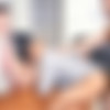 [GrabAss.com] Sexual Harassment Class (Adam Bryant) [2016 ., Anal/Oral Sex, Cumshots, Muscles, Tattoos, Facial, Threesome, Fingering, Interracial, Black, 720p] thumb
