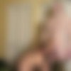 [8Teenboy.com/Helixstudios.net] Kyler's Horny for the New Guy (Kyler Ash & Josh Pierce) [2013 ., Twinks, Duet, Kissing, Oral Sex, Tea Bags, Condom, Anal Sex, Masturbation, Cumshots, Big Dick, Blonds, Brunette, Jocks..., 720p, SiteRip] thumb