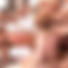 [BelAmiOnline.com] (9410) Condom Free: Andrei Karenin, Gary Danton (Pedro Luna, Danton Gary/Vladimir Kruty) [2014 ., Anal Sex, Bareback, Blowjob, Cumshot, Facial, Interview, Kissing, Masturbation, Muscles, Rimming, Uncut., 816p/1080p] thumb