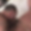 [BreedMeRaw.com] Tyler Reed and Orlando Ink (Orlando Ink, Tyler Reed) [2015 ., Anal Sex, Bareback, Oral, Kissing, Ass Eating, Rimming, Interracial, Hunks, Bears, Muscle, Tattoo/Piercing, Cumshots, 720p] thumb