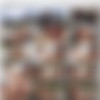 [HelixStudios.net] Happy Endings / 5759 (Ben Masters, Cameron Parks) [2018 ., Blowjob, Anal, Bareback, Rimming, Muscular, Masturbation, Kissing, Cum In Ass, Jock, Twinks, 720p] thumb