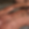 [SeanCody.com] SC-1483 Aidan & Daniel - Bareback [2012 ., Oral/Anal Sex, Muscle, Big Dick, Bareback, Masturbation, Cumshot, 720p] thumb