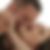 [EroticaX.com] Allie Haze ( Lush / 29.05.15) [2015 ., Hardcore, Fingering, Brunette, Blowjob, Cum on Ass, Oral, Pussy Licking, 1080p] thumb