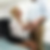 [CumIntoMyOffice.com/KillerGram.com] Victoria Summers - Sex With My Secretary [720p/10.05.2015 .,Office, Blonde, Big Tits, Shaved Pussy, Piercing, Stockings, High Heels, Oral, Ball Licking, Straight, Cum In Pussy] thumbnail