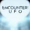 Encounter UFO S01E04 1080p WEB h264-BAWD thumb