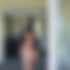 Kim Gold (9 ) Pack (Amelia Cox) [2016-2018, Brunette, Big Ass, Big Tits, Facial, MILF] thumb