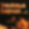 1 ( , ) [2008 ., Vignettes, Straight, DVD5] thumb