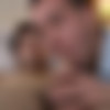 [Str8ToGay.com / Men.com] Vacation Better (Dimitri Kane, Johnny Rapid) [2016 ., Muscle, Young Men, Anal/Oral Sex, Big Dick, BlowJob, Cumshots, Masturbation, 720p] thumb