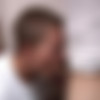 [Str8ToGay.com / Men.com] Guys Are Better At It (Jason Maddox, Landon Mycles) [2016 ., Muscle, Anal/Oral Sex, Big Dick, BlowJob, Hairy, Cumshots, Masturbation, 1080p] thumb