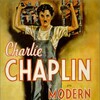 Modern Times 1936 Criterion 1080p BluRay x264-OFT thumb