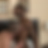 [MixItUpBoy.com] Billy Baxter & Hotrod [2012 ., Anal Sex, Big Dicks, Blowjob, Cumshots, Facial, Flip-Flop, Interracial, Kissing, Muscles, Masturbation, Tattoos., 720p] thumb