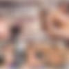 [VRBangers.com] Alexis Fawx - Too Much Cumfidence (Remastered) [12.05.2025, American, Asian, Big Ass, Big Dick, Big Tits, BlowJob, Brunette, Cowgirl, Cum on Body, Doggy Style, Hairy, Handjob, Kissing, Mature, MILF, Pussy Licking, Remastered, Reverse Cowgirl, Tattoo, Titty Fuck, Virtual Reality, SideBySide, 8K, 4096p] [Oculus Rift / Quest 2 / Vive] thumb