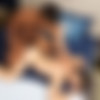 [SeanCody.com] SC-2277 Landon & Gideon: Bareback [2017 ., Anal Sex, Bareback, Big Dick, Blowjob, Cumshots, Facial, Hairy, Interracial, Kissing, Masturbation, Muscles., 720p] thumb