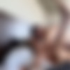 [Hotguysfuck.com] Molly (Tyler Hanson Fucks Molly) [2015 ., All Sex, Kissing, Oral Sex, Vaginal Sex, Muscles, 720p] thumb