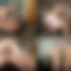 [SeanCody.com] SC-2017 Tanner & Joey: Bareback [2015 ., Anal Sex, Bareback, Blowjob, Creampie (Internal cumshot), Cumshot, Facial, Kissing, Masturbation, Muscles, Rimming., 720p] thumb