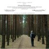 The Last of the Unjust AKA Le dernier des injustes 2013 FRENCH 1080p BluRay REMUX AVC DTS-HD MA 5 1-edwood thumb