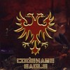 Codename Eagle-FLT thumb