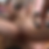 [CzechHomeOrgy.com / Czechav.com] CZECH HOME ORGY 9 - PART 6 [2015 ., All sex, Amateur, Orgy, Hardcore, Swingers, 1080p] thumb