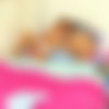 [AbbyWinters.com] Lana S & Sabina M (Intimate Moments) [Nov 17 2015, Lesbian, All Girls, Orgasms, Masturbation, Amateurs, 1080p] thumb