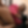 [TrueAmateurs.com] Belleniko (Blonde In Glasses Gets Anal and Huge Facial) [16.04.2020, All Sex, Glasses, Booty Shorts, Small Ass, Cum Shot, Facial, Tattoo, Athletic, Blonde, Handjob, Blowjob, Deep Throat, Gaping, Indoors, Amateur, Anal, Doggystyle, Missionary, Reverse Cowgirl, POV, Bald Pussy, Innie Pussy, Medium Skin, Small Tits, Natural Tits, 480p] thumb