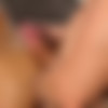 [CockyBoys.com] Cory Kane & Clark Davis [2019 ., Anal Sex, Bareback, Big Dicks, Blowjob, Cumshots, Flip-Flop, Kissing, Masturbation, Muscles, Rimming, Tattoos, Uncut., 720p] thumb