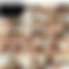 [CockSureMen.com] Bobby Gest Barebacks Dick Keissie (Dick Casey/Tomas Melus/Steve Russell, Steve Scooby/Robert Hall) [2015 ., Anal Sex, Bareback, Blowjob, Cumshots, Kissing, Masturbation, Muscles, Rimming, Tattoos, Uncut., 720p] thumb