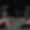 [KinkVR.com] Demi Hawks - Up Close and Kinky [25.04.2025, Ball Gag, Blowjob, Clothespins, Corporal, Cowgirl, Doggy Style, Electrical Play, Female Sub, Flogging, Freckles, Hardcore, Missionary, POV, Punishment, Reverse Cowgirl, Rope Bondage, Spanking, Virtual Reality, SideBySide, 8K, 3840p, SiteRip] [Oculus Rift / Quest 2 / Vive] thumb