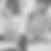 Baby Doll - Vol 01 No 02 1963 [Erotic] [1963, , JPG] thumb