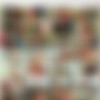 Pain Stories 9 /   9 (MMV) [2023 ., All Sex, Blowjob, Big Tits, BDSM, Bondage, Fetish, Domination, Dildo, DVDRip] thumb