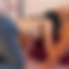 [ManyVids.com] Sweetie Fox - Fitness Blogger Got Hard Anal & Creampie [2023-01-19, Amateur, Hardcore, Posing, Russian Girls, Straight, 2160p, SiteRip] thumb