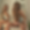 [metartx.com] Mirabella - Reflection In The Mirror [2021-08-25, solo,erotic, masturbation, 1080p, SiteRip] thumb
