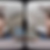 [VRSpy.com] Lana Smalls - Absolute Taboo: Expert Tips [23.05.2025, Blowjob, Close Up, Cowgirl, Cum on Face, Cum Play, Cum Swallow, Dark Blonde, Deepthroat, Dirty Talk, Doggy Style, Face Licking, Foot Fetish, Handjob, Kissing, Lingerie, Natural Tits, Nipple Licking, POV, Pussy Licking, Reverse Cowgirl, Shaved, Skinny, Spitting, Stepdad, Stockings, Tattoo, Wide Missionary, Virtual Reality, SideBySide, 8K, 4096p] [Oculus Rift / Quest 2 / Vive] thumb