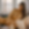 [WowGirls.com] Ellie Luna & Lilly Mays - Love Bites [2024, Girl/Girl, Lesbian, Redhead, Brunette, Natural Tits, Masturbation, Pussy Licking, Fingering, Rimming, Kissing, 1080p] thumb