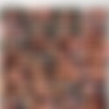 [Pornhub.com] Christmas Orgy (Falcon Al) [2024 ., Orgy, Group, Bareback, Oral/Anal Sex, Big Dicks, Blowjob, DeepThroat, Moaning, Rimming, Russian, Kissing, Cumshots, Smooth, Twinks, Cut/Uncut, 1080p] thumb