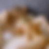 [UltraFilms.com] Diana Heaven, Kelly Collins & Sofilie - Delicious Sapphic Love [2024 ., Girl/Girl, Lesbian, Blonde, Redhead, Natural Tits, Masturbation, Pussy Licking, Facesitting, Kissing, 1080p] thumb